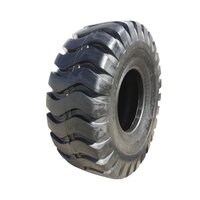 Galaxy 23.5-25 S-300 Волна 196 A2 TT нс24 