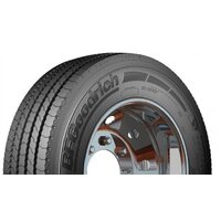 BFGoodrich 275/70R22.5 ROUTE CONTROL S 148/145M TL