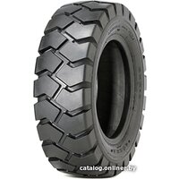 Ozka KNK-40 8.15-15 146 A5 