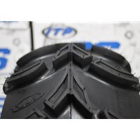 ITP Mud Lite XL 27x12-12 Image #2
