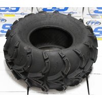 ITP Mud Lite XL 27x12-12 Image #3