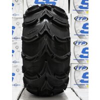 ITP Mud Lite XL 27x12-12