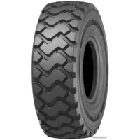 Белшина Forcerra Industry BEL-314 20.5R25 186A2/177B