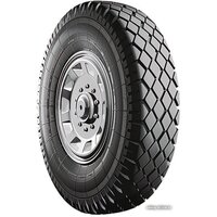 KAMA 12.00R20 ИД 304 У-4 НС 16 150/146J  