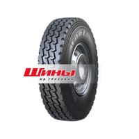 KAMA 315/80R22.5 FORZA Mix A TL  156/150K  (универсальная)