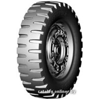 Белшина Бел-1 8.15R15 155A5 