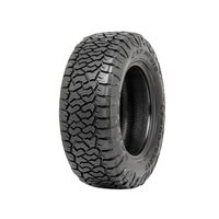 CST  Sahara AT318 265/65R17LT 120/117Q