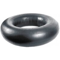 АШК камера  28.1-25 (29.5-25) (1050/50R25)