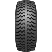 Белшина КФ-97 16.5/70R18 149B н.с.10  Image #2