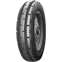 Nortec 9.00-20 NorTec  IM-45 TT аналог (Алтайшина 45)