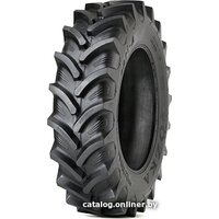 Ozka AGRO-10 600/70R30 158/156A8/B 