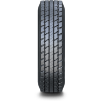 KAMA 315/80R22.5 FORZA REG D  154/150K TL (ведущая)  Image #2