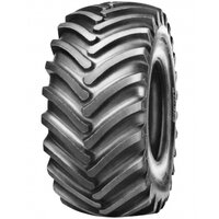 Tianli 650/75R32 AG RS 172A8/172B TL 