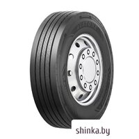 Austone 285/70R19.5 AAR603 рулевая и прицепная 150/148 J TL нс20 Image #1