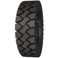 АШК 7.00-12 NorTec  FT-214  ТТ  нс14