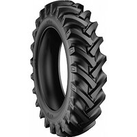 Petlas 16.9-30 14PR IND5 TL 153 A8