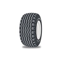 Speedways 400/60-15.5 14PR PK-305 143A8 TL