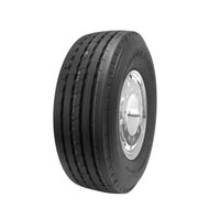 Double Coin 435/50R19.5 RT910 прицепная 160 J TL нс20