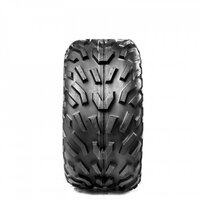 KENDA 18X9.50-8 2PR K530 PATHFINDER 30F TL