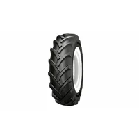 Galaxy 5.00-15  Earth Pro 103 Елка 88 A6 TT нс06 