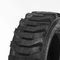 Alliance 10-16.5   906  8PR TL