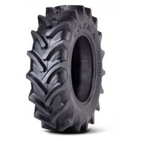 Ozka 600/65R34 Agro10 Елка 160/157 A8/D TL 