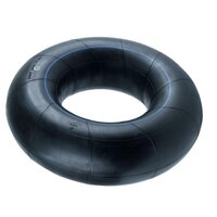 АШК камера 6.00-16 (6-16) 