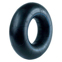 АШК камера 12.00-24 (для шины 12.00-24)