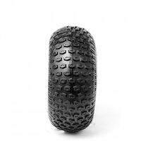 KENDA 18X9.50-8 2PR K290 SCORPION 30F TL