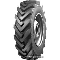 Nortec F-35 11.2-20 114A6 PR8 