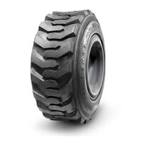 LingLong 12-16.5 LL 102  TL  нс12