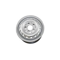 Replica MERCEDES 15x6  5x130 D84.1 ET75 (A9034011402) оригинал 