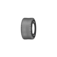 Speedways 500/50-17 PK-307 157A8 TL нс18 (шоссейный протектор) 
