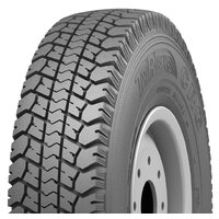 TyRex  12.00R20 TyRex CRG VM-201 154/149J   нс18
