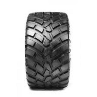 BKT 620/40R22.5 BKT FL 635 154D TL