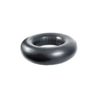 Kabat камера 125/135-12 TR13
