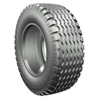 Speedways 500/50-17 PK-307 Speedways 14PR TL