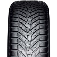 Yokohama Зимняя шина Yokohama V905 295/30R22 103V РОССИЯ