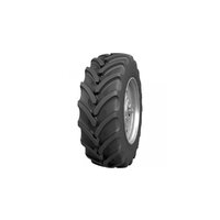 Nortec 650/65R42 ТА-01  165/168 TL