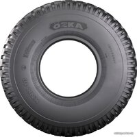 Ozka KNK-48 12.5/80-18 144A8  Image #3