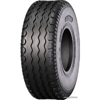Ozka KNK-48 12.5/80-18 144A8 