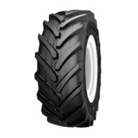 Alliance 650/85R38 ALLIANCE AGRISTAR II 173D TL