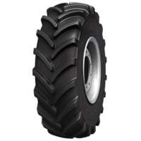 Волтайр 14.9R24  Voltyre AGRO DR-105 126/123A8  TL