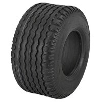 Petlas 500/50-17 (19.0/45-17) 12PR UN-1 TL 141A8