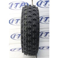 ITP Holeshot XC 22x7-10