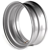 Asterro 9.00х22.5 бездисковое под клин (0900)