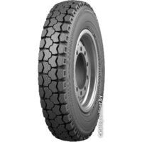 Омскшина У-2 8.25R20 125/122J PR10 