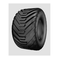 Starmaxx 600/50-22.5 (24.0/50-22.5) 16PR SM-F18 TL 165A8/161B 