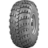 Nortec 530/70-21 (1300x530-533) ВИ-3 н.с.16 