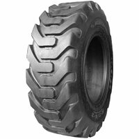 Rockbuster 17.5-25 G2/L2 PR28 TT 